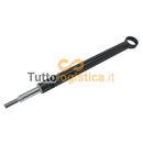Cilindro di inclinazione TotalSource per carrelli elevatori STILL | 255/649893