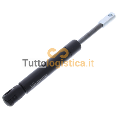 Molla a gas TotalSource per carrelli elevatori Mitsubishi | 272/152550