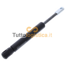 Molla a gas TotalSource per carrelli elevatori Mitsubishi | 272/152550