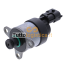 Metering Unit Bosch per carrelli elevatori Yale | 003/582043910