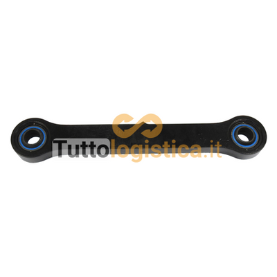Tirante Sterzo TotalSource per Carrelli Elevatori Yale | 003/582040233