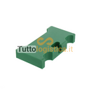 Pattino di usura TotalSource per carrelli elevatori Hyster | 001/6991997