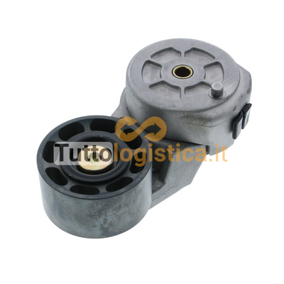 Tendicinghia TotalSource per motori Caterpillar | 009/1900634
