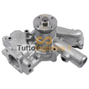 Pompa Acqua TotalSource per Carrelli Elevatori Yale | 003/524248127