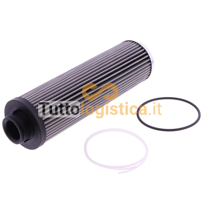 Filtro Idraulico TotalSource per Kalmar | 546/9216890009