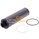 Filtro Idraulico TotalSource per Kalmar | 546/9216890009