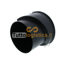 Coperchio Filtro TotalSource per Carrelli Elevatori Yale | 003/580090150