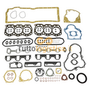 Kit guarnizioni revisione motore per Mitsubishi TotalSource | 272/3479400014