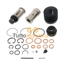 Kit Revisione Booster Freno TotalSource per Toyota | 058/044723006171