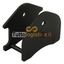 Guida Tubi TotalSource per Carrelli Elevatori Linde | 400/15334402203