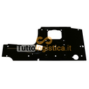 Floorplate TotalSource per carrelli elevatori STILL | 255/56324311208