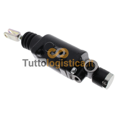 Valvola freno per carrelli elevatori Mitsubishi TotalSource | 272/91K4607300
