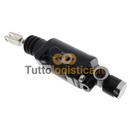 Valvola freno per carrelli elevatori Mitsubishi TotalSource | 272/91K4607300