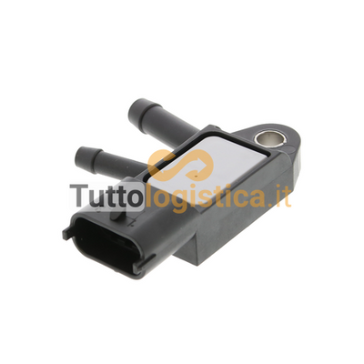 Sensore di pressione differenziale TotalSource per Manitou | 261/797362
