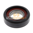 Roller TotalSource per carrelli elevatori Yale | 003/66003459