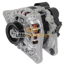 Alternatore TotalSource 12V 90A per Doosan-Daewoo | 954/A403795