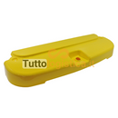 Cover di protezione TotalSource compatibile con carrelli Hyster | 001/1662324