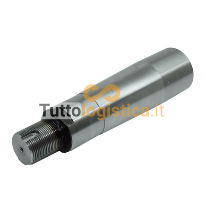 King Pin TotalSource per carrelli elevatori Linde | 400/3194511500
