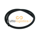 Tubo radiatore olio TotalSource per carrelli elevatori Toyota | 058/329892333071