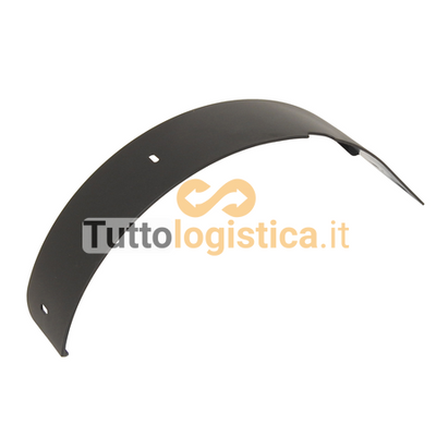 Parafango TotalSource per carrelli elevatori STILL | 255/728953
