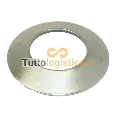 Spacer TotalSource per carrelli elevatori Yale | 003/582002209