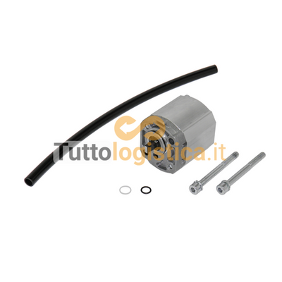 Pompa Concentric compatibile Still per sistemi idraulici | 255/4497014