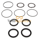Kit Revisione Cilindro TotalSource per Toyota | 058/044333014171