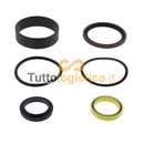 Kit Guarnizioni TotalSource per Carrelli Elevatori Hyster | 001/364107