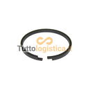 Fascia elastica pistone TotalSource per carrelli elevatori Yale | 003/502895202