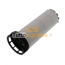 Filtro TotalSource compatibile per macchine Caterpillar | 009/3264689