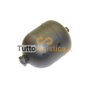 Accumulatore Idraulico TotalSource per Carrelli Elevatori Kalmar | 546/9215890001