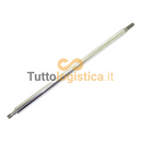 Pistone TotalSource compatibile con sistemi Linde | 400/3924460300