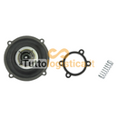 Kit IMPCO per carrelli elevatori Jungheinrich | 269/50113910