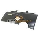 Cover di protezione TotalSource per carrelli elevatori STILL | 255/11524300836