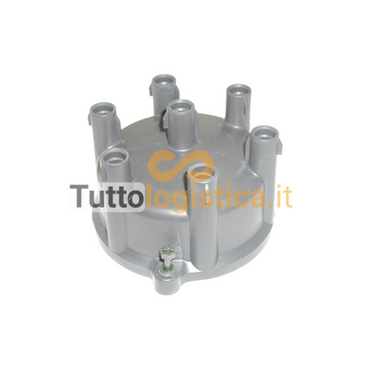 Calotta spinterogeno TotalSource per motori Toyota | 058/191017601271