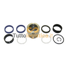 Kit Guarnizioni TotalSource per Carrelli Elevatori Yale | 003/520045363
