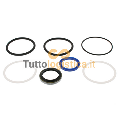 Packing Kit TotalSource per carrelli elevatori Nissan | 057/5869921H00