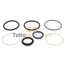 Packing Kit TotalSource per carrelli elevatori Nissan | 057/5869921H00