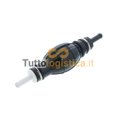 Pompa a mano TotalSource per transpallet Jungheinrich | 269/50294613