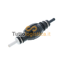 Pompa a mano TotalSource per transpallet Jungheinrich | 269/50294613