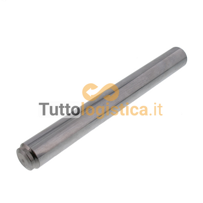 Asta di sollevamento TotalSource compatibile con Toyota | 058/10331T9A1071
