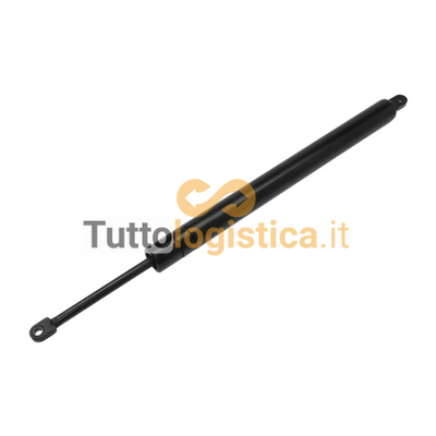 Elemento smorzante Stabilus per carrelli elevatori Jungheinrich | 269/51146260