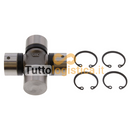 Crociera di trasmissione TotalSource per macchine Manitou | 261/475955