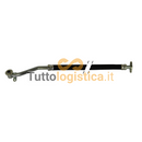 Tubo Olio TotalSource per Carrelli Elevatori Hyster | 001/1537283