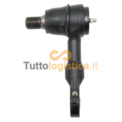 Tirante sterzo TotalSource compatibile con carrelli elevatori Yale | 003/582037258