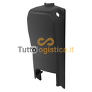 Copertura Piantone Sterzo TotalSource per Carrelli Elevatori Toyota | 058/2776069CE