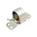 Insulatore TotalSource per carrelli elevatori Toyota | 058/412602662071