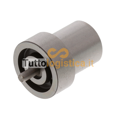 Ugello TotalSource compatibile per sistemi di alimentazione NISSAN | 057/1662043G02