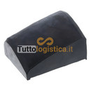 Inserto sinistro TotalSource compatibile con carrelli elevatori Linde | 400/3516133100
