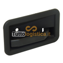 Maniglia interna per cabina compatibile con Manitou TotalSource | 261/552440